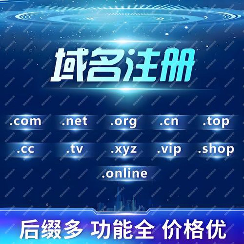 小程序开发:构建未来商业的关键工具