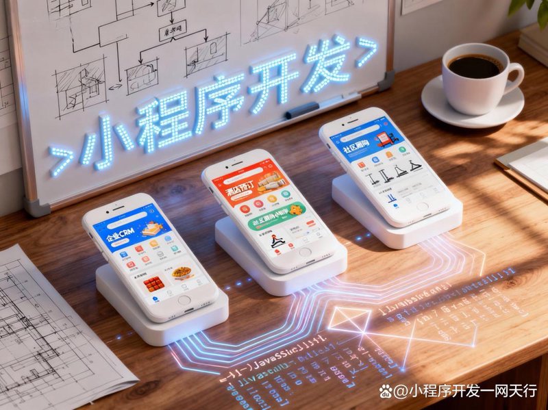 服务器托管