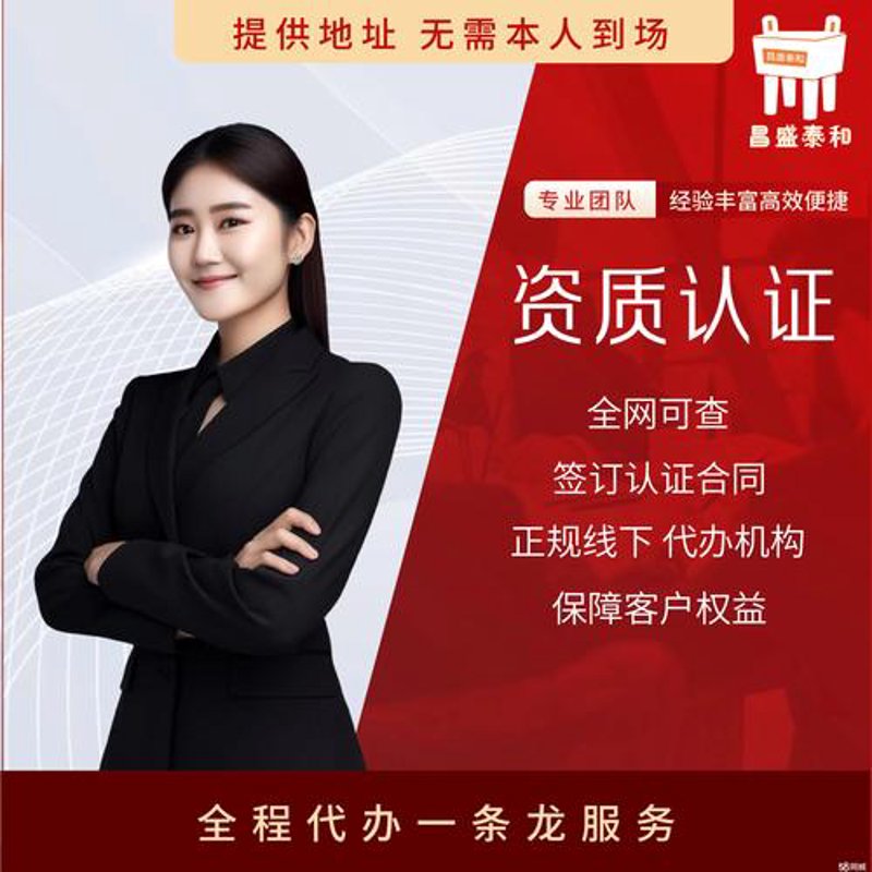 APP开发行业:技术驱动下的创新浪潮
